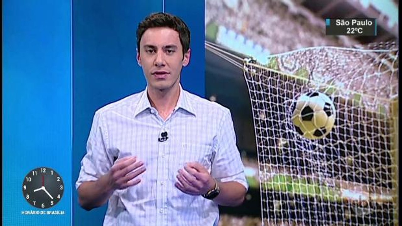 Meio-campo Casemiro marca e Real Madrid conquista Supercopa da Europa