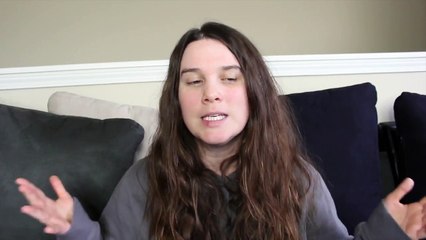 Channel-Strike-Update-What-Did-Youtube-Appeal-Determine-