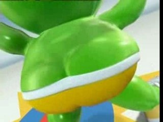 Gummybear song [from www.metacafe.com]