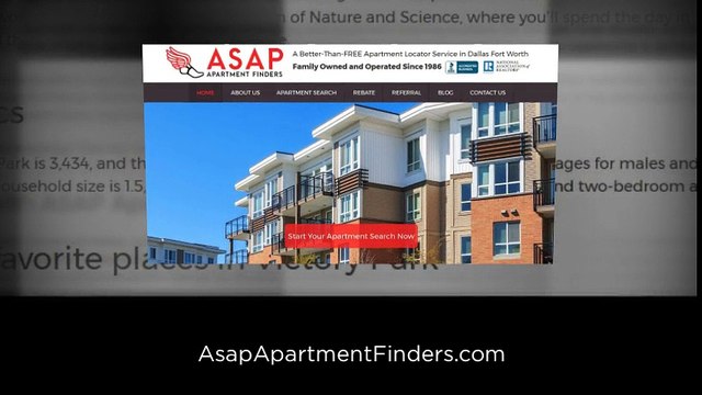 Apartment Locators Dallas TX | Call (214) 599-9883 | Dallas TX Apartment Locators