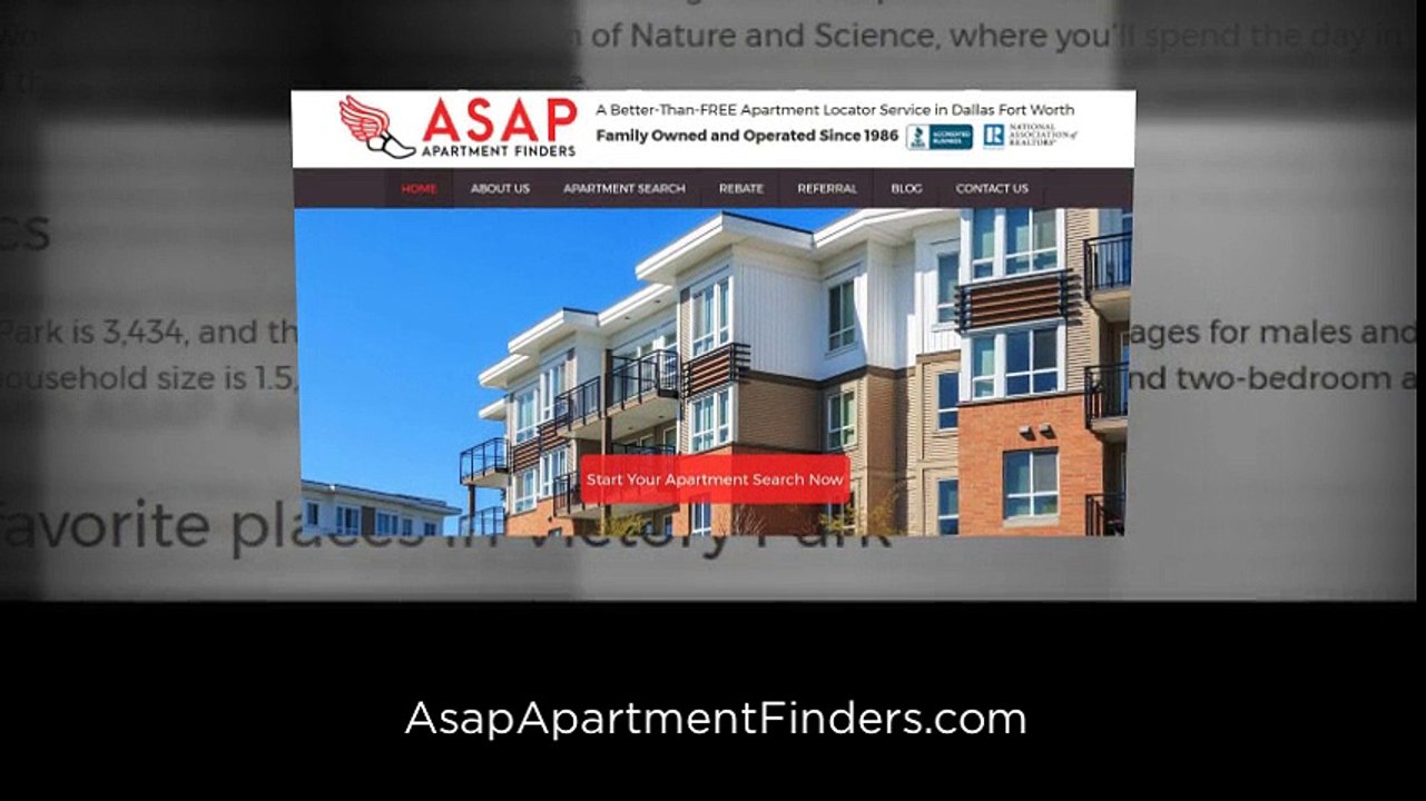 Apartment Locators Dallas TX | Call (214) 599-9883 | Dallas TX Apartment Locators