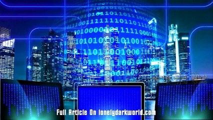 The Ad-Blocking Inconvenient Truth