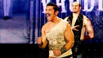NOTICIAS WWE UNDERTAKER AL QUIROFANO POR MÚLTIPES LESIONES, SIMON GOTCH RENUNCIA A WWE Y M