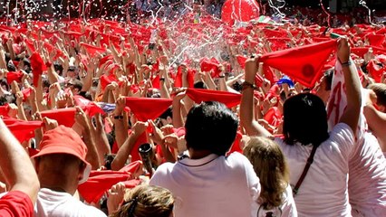 General George Armstrong Custer & Zombie Outbreak, Siege of Vicksburg, full movie document