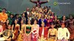 Netizen Indonesia kritik pakaian siswa SMA putri peserta kontes debat dunia - TomoNews