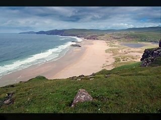 Yanni - One man's dream