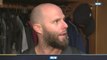 Red Sox Final: Dustin Pedroia Reacts To Boston's Seventh Straight Win