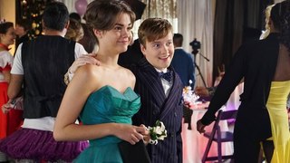 (Top Show) The Fosters Season 5 Episode 6 ( English Subtitles )