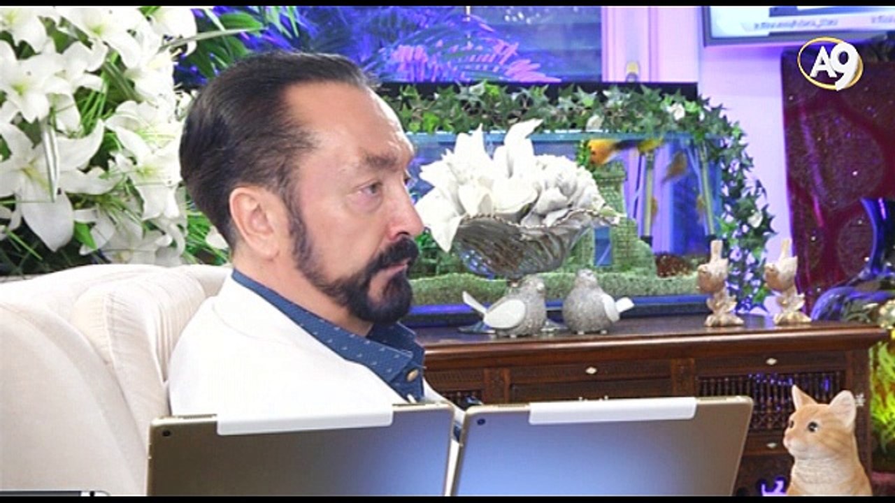 Ak Parti CHP’ye daha fazla önem verirse iyi olur. Ak Parti, CHP ile bir bütün olarak hareket etmelili