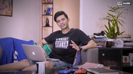 || AIB feat. Dhinchak Pooja - Latest Music Video ||