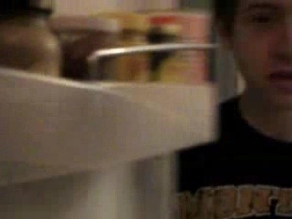 Slapnut Skits: Players Episode 2