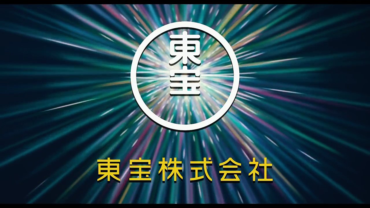 Mary and The Witchs Flower Mary to Majo no Hana PV Anime Movie Trailer 1