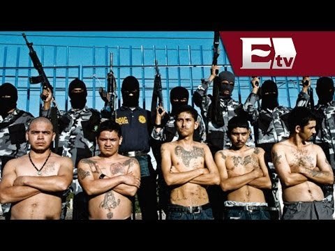 Alcaldes sufren extorsiones por grupos delictivos de Michoacán / Todo México