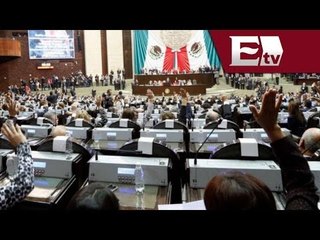 ¿Cómo afecta la nueva Ley de Competencia a las franquicias? / Dinero