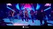 Daru Vich Pyaar Video Song - Guest iin London - Raghav Sachar - Kartik Aaryan & Kriti Kharbanda