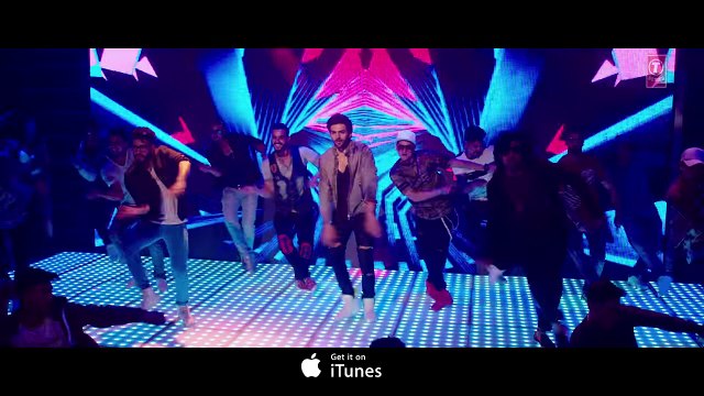 Daru Vich Pyaar Video Song - Guest iin London - Raghav Sachar - Kartik Aaryan & Kriti Kharbanda