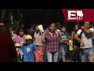 Sistema de Seguridad Social da de alta a 256 mil trabajadores en primer trimestre del 2014