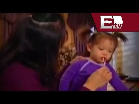 Cuatro visitas semanales por pruebas de paternidad : Instituto Jalisciense de Ciencias Forenses