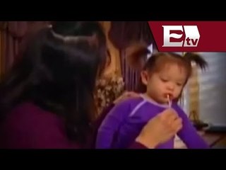 Cuatro visitas semanales por pruebas de paternidad : Instituto Jalisciense de Ciencias Forenses