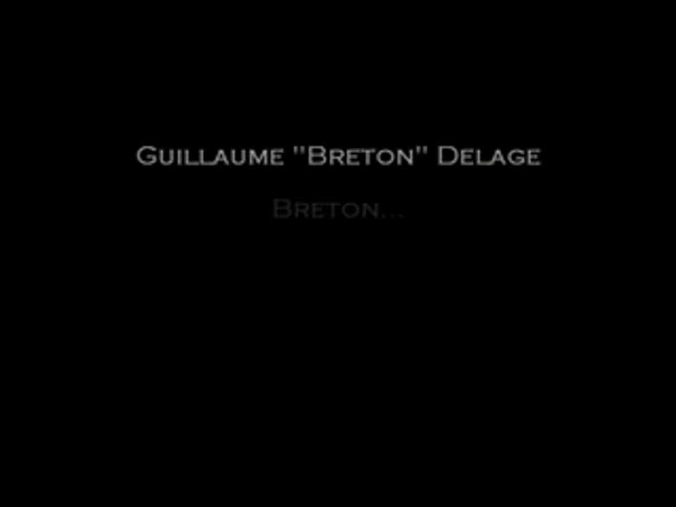 Debut de ma video cs faite par litinium production