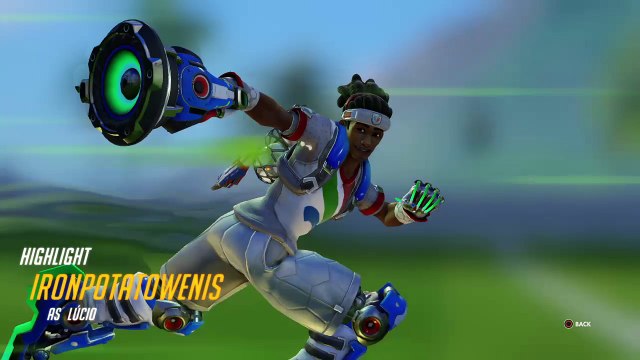 Thumbnail