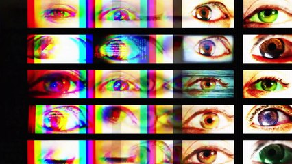 7 ATTEMPTED KIDNAPPINGS CAUGHT ON TAPE _ Morbid Countdowns #8