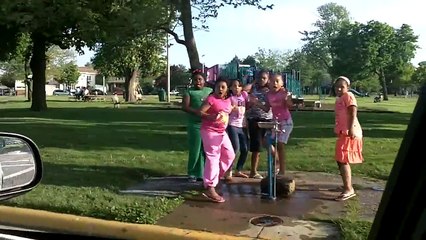 Best of Train Horn SCARES! NEW Compilation!