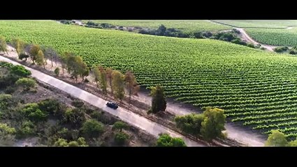 88 Perdona Nuestros Pecados ok -pt1