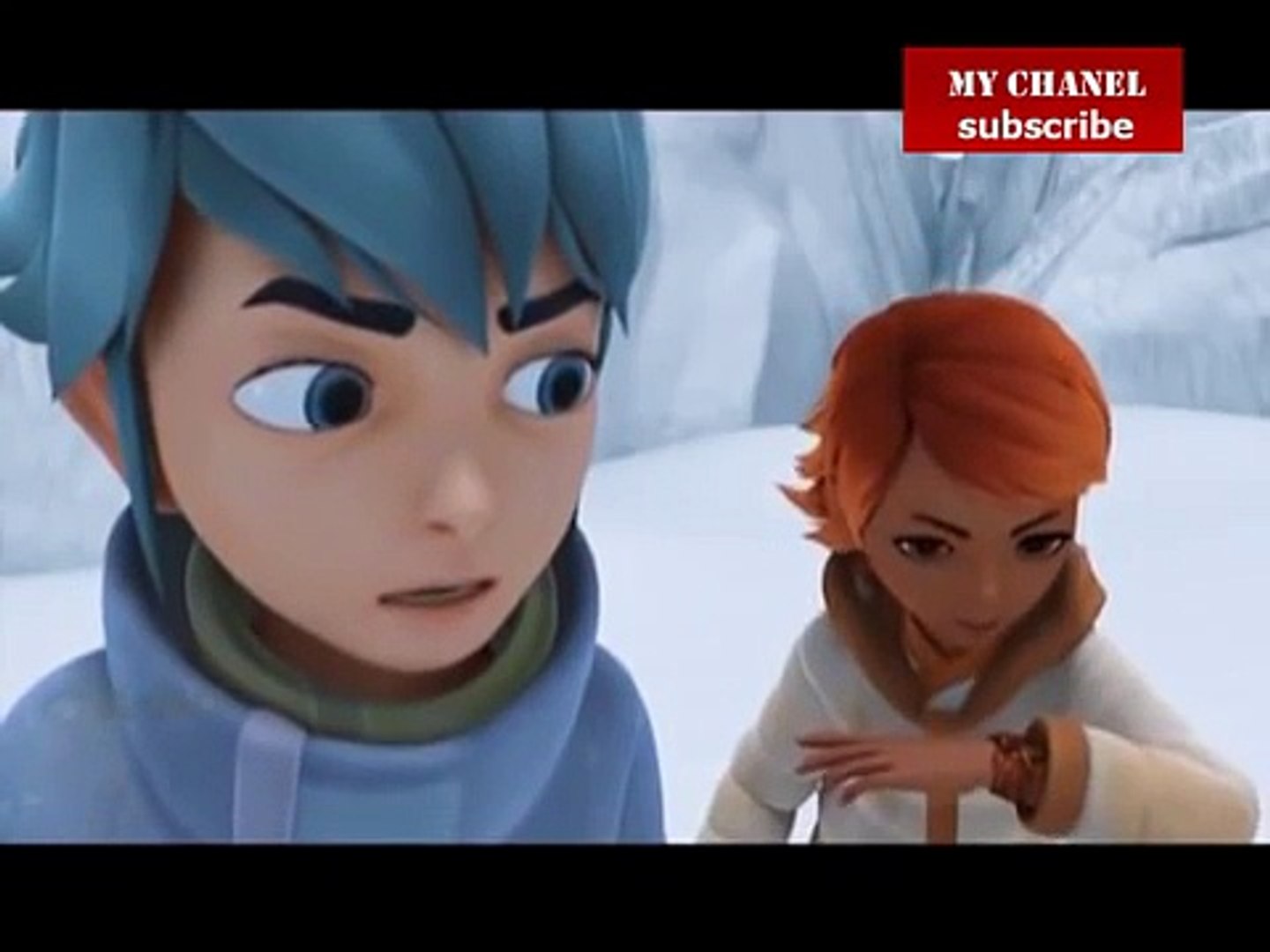 19+ Film Pj Masks Bahasa Indonesia PNG