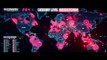 Geostorm Official Trailer #2 (2017) Gerard Butler Action Movie HD