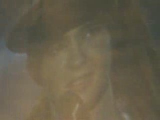 Concert de Tokio Hotel