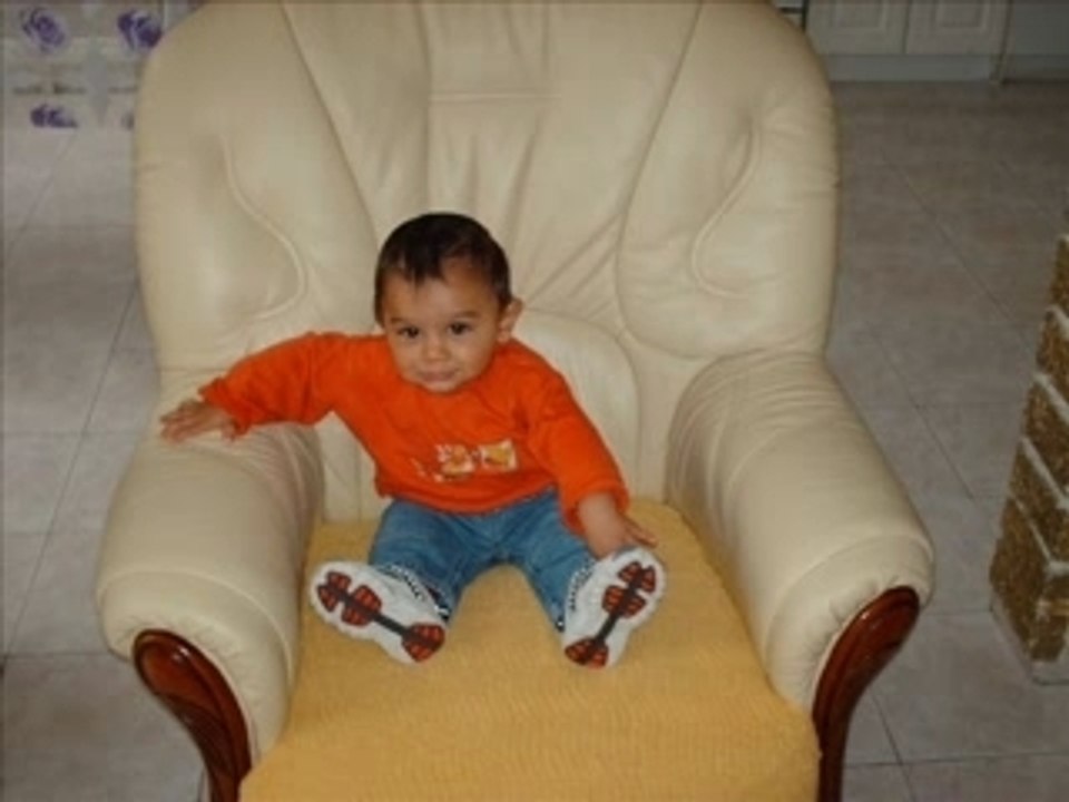 GITAN..COULO