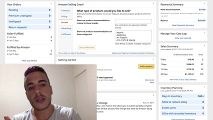 15 Dakika Çalışmayla Ayda 2700 TL Kazanmak İster Misiniz ?