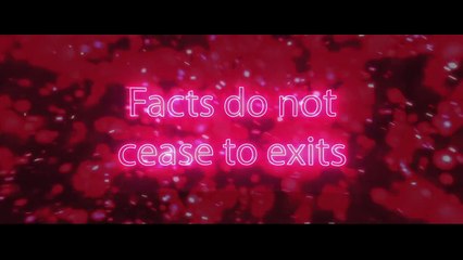 Brain Buzz - Channel Teaser
