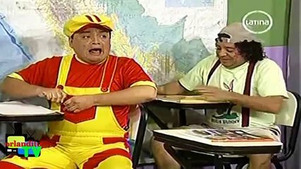 EL ESPECIAL DEL HUMOR (10-09-2011) 7-7