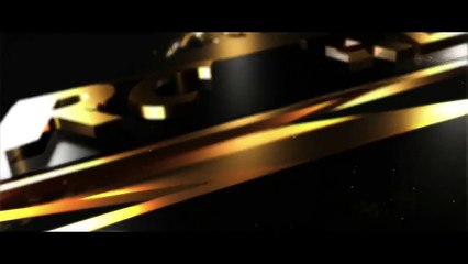 Carbon Official Trailer (2017) - Nawazzudin Siddiqui - Jackky Bhagnani - Prachi Desai