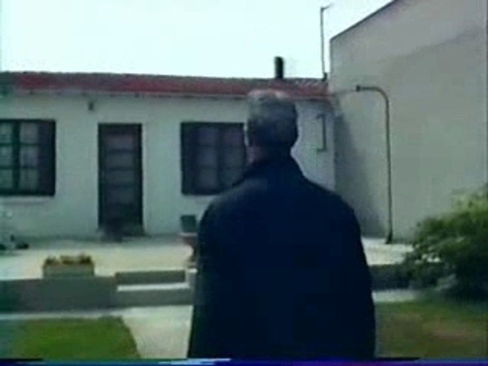 Terminator @ Nantes