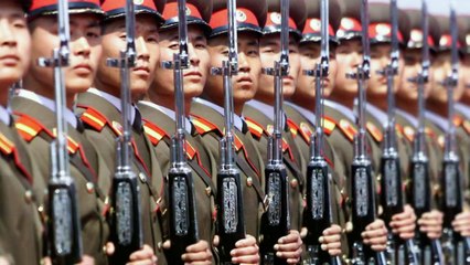 ලොව ඉහලම ආරක්ෂාවක් සහිත නිවෙස් මෙන්න - The most restricted houses in the world