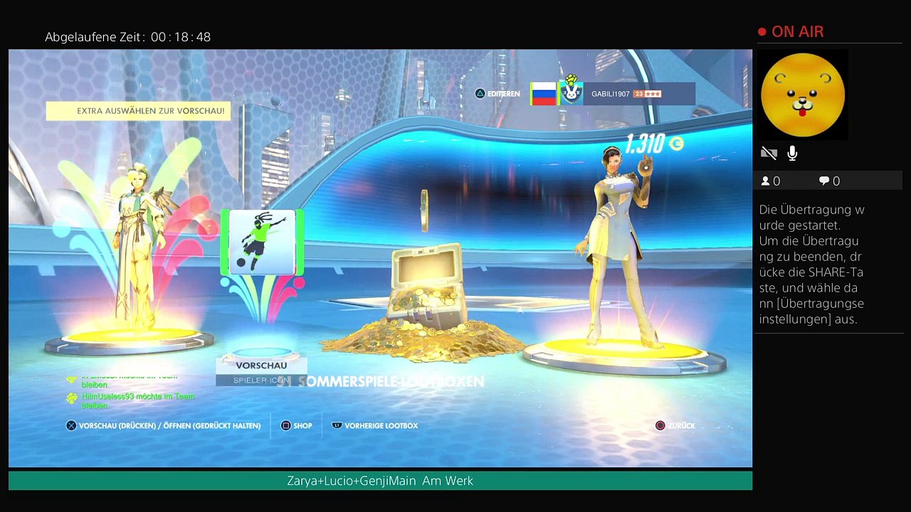 Quickplay (23)