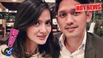 Hot News! Batal Diceraikan, Ibnu Jamil Balik Talak dan Gugat Cerai Istri - Cumicam 09 Agustus 2017