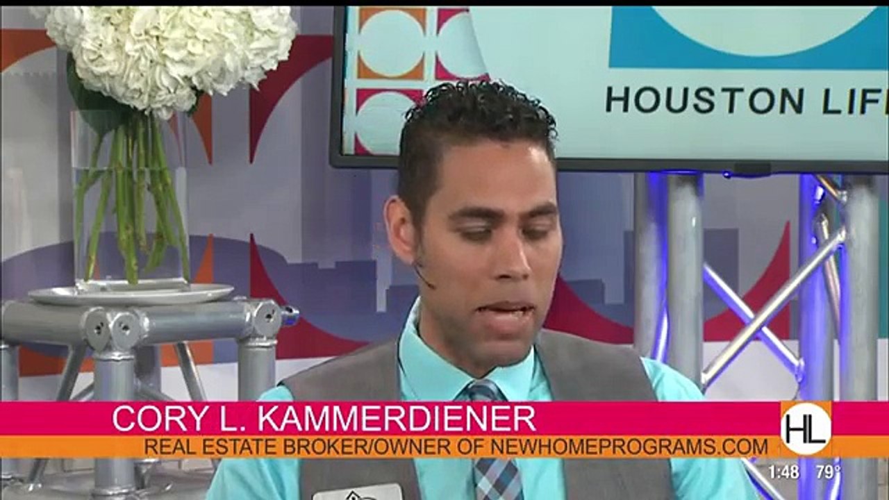 First Time Home Buyer Grant Programs - New Home Programs