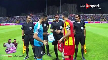 Download Video: ملخص وأهداف مباراة الترجي التونسي 3 - 2 الفيصلي الاردني | نهائي البطولة العربية 2017