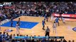 Oklahoma City Thunder vs Dallas Mavericks Full Game Highlights | Mar 27, 2017 | 2016 17 NB