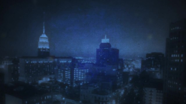 The Night Shifts Season 4 Episode 9 Full [[OFFICIAL NBC]] Watch Streaming HQ720p [WATCH SERIES]