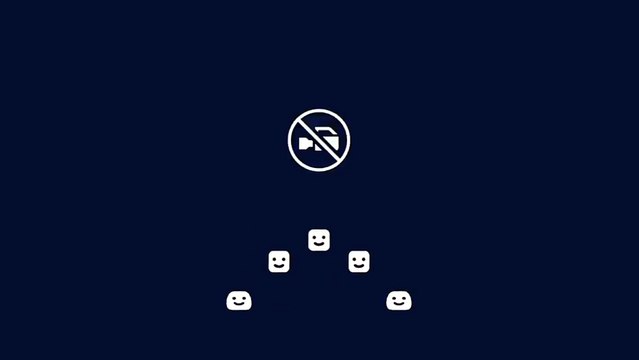 dwstonecold's Live PS4 Broadcast (1273)