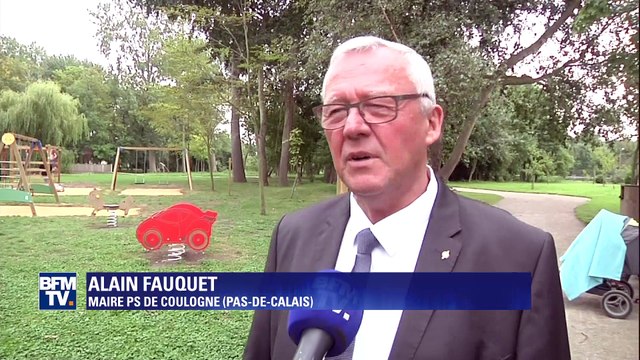 Pourquoi la suppression de la réserve parlementaire passe mal auprès des élus