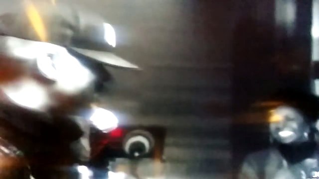 Gladys Knight 2016 Soultrain Soul Cypher