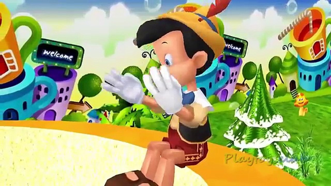 Super Hero Rhymes Kids Learning Songs Nursery Rhymes for kids