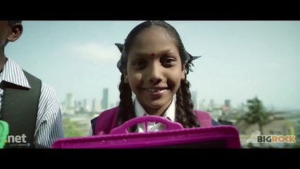 BigRock - Dot net Domains