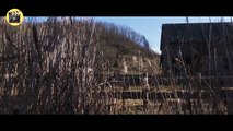 BRIMSTONE Bande Annonce VF (Thriller 2017) Dakota Fanning, Kit Harington
